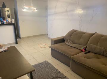 38ae56bce3bd8aa79394d31306215096.jpeg · Apartamento com 2 quartos à venda em Belo Horizonte, no bairro Nova Vista