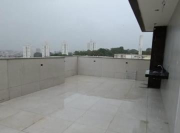 id2j891A9cq377p_165069d1d15566e34_Dc2ZGJkZjgyMWJh_o.jpg · Cobertura com 3 quartos à venda em Belo Horizonte, no bairro Santa Amélia