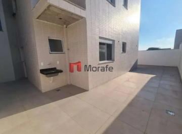 iAmW7hzw2J563KZG_581569b80edddb5b8.jpg · Apartamento com 3 quartos à venda em Belo Horizonte, no bairro Itapoã