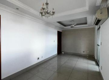 e1dd5dab2f1e59cbeb4ba6a2c6ab3c90.jpg · Apartamento com 3 quartos à venda em Belo Horizonte, no bairro Manacás