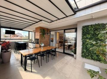 i1NPV35hun1xYG1t7_820969b84db0c92ec_mVlYjJlNjM4Zjhl_o.jpg · Cobertura com 4 quartos à venda em Belo Horizonte, no bairro Dona Clara