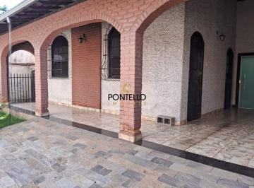 hy06k-whatsapp-image-2026-03-09-at-171336-1-1773237620.jpeg · Casa com 3 quartos à venda em Sete Lagoas, no bairro Canaã