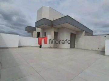 iVUb385dQ_581469b80a7b6de09.jpg · Apartamento com 3 quartos à venda em Belo Horizonte, no bairro Itapoã