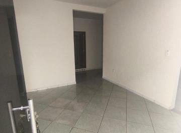 i12Aiw6k3V59N7_208669b8465d57a83_GYxMzgyYjk2M2U4_o.jpg · Casa com 6 quartos para alugar em Itabirito, no bairro Novo Santa Efigênia