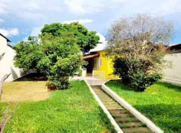 iX737t5QA714apEU7_120269b8110aac570_TQ4ZDk5NTc0ZWI3_o.jpg · Casa com 2 quartos à venda em Belo Horizonte, no bairro Mantiqueira