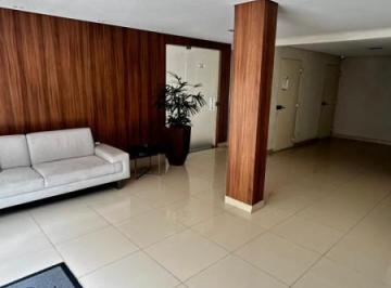 49678f37321189482384ebff673aafc6.jpeg · Cobertura com 4 quartos para alugar em Belo Horizonte, no bairro Ouro Preto