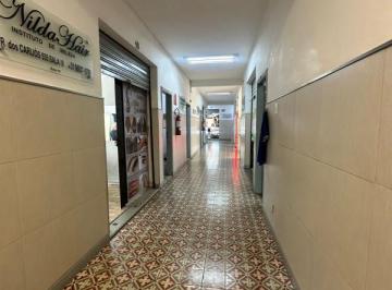 088a633ef0b395b08c9babf558e77942.jpeg · Sala / Conjunto com 1 quarto à venda em Belo Horizonte, no bairro Centro