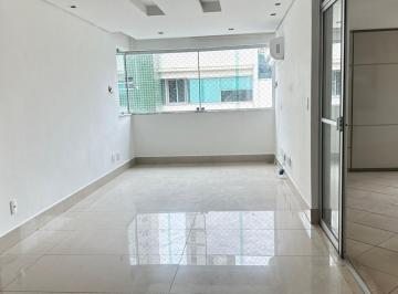 4b2399682da800dd5023b5e62beab1c9.jpeg · Cobertura com 3 quartos à venda em Belo Horizonte, no bairro Cidade Nova