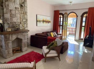 ii1fh61_650369b837fcd4023_zdiYzYzZjM1ZTI0_o.jpg · Casa com 3 quartos à venda em Belo Horizonte, no bairro São Cristóvão
