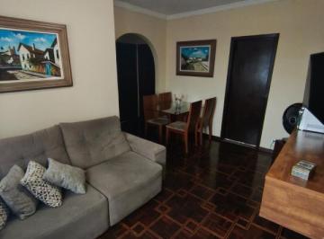 e065c8ad6640c8f4478bb3480e3cf152.jpeg · Apartamento com 3 quartos à venda em Contagem, no bairro Novo Eldorado
