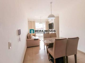 foto1.jpg · Apartamento com 3 quartos à venda em Belo Horizonte, no bairro Planalto