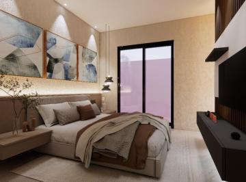 722510fd7e9f9ab65493e04d52292dd1.jpeg · Casa Geminada com 4 quartos à venda em Belo Horizonte, no bairro Copacabana
