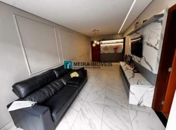 foto1.jpg · Área Privativa / Garden com 3 quartos à venda em Belo Horizonte, no bairro Graça