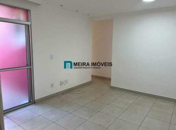 foto1.jpg · Área Privativa / Garden com 3 quartos à venda em Belo Horizonte, no bairro Silveira