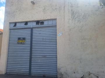 2ca715c46c01841c76e5bd789e703d36.jpg · Loja / Salão / Ponto Comercial para alugar em Fernandópolis, no bairro Jardim Independente