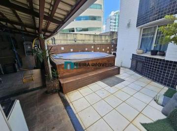 foto12.jpg · Área Privativa / Garden com 2 quartos à venda em Belo Horizonte, no bairro Buritis