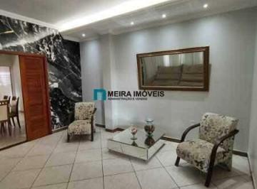 foto1.jpg · Casa com 7 quartos à venda em Belo Horizonte, no bairro Planalto