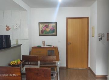 6336cc2336d4b80b79b3f196fd0f606f.jpeg · Apartamento com 2 quartos à venda em Belo Horizonte, no bairro Cinquentenário