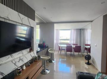 5ac6a719bb23514d92a660dbae8fa0c4.jpeg · Apartamento com 2 quartos para alugar em Belo Horizonte, no bairro Ouro Preto