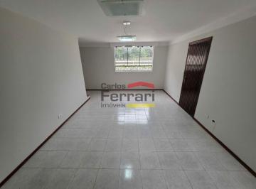 Casa · 200m² · 3 Quartos · 2 Vagas · Sobrado nas Palmas contendo 3 dormitórios, 2 vagas