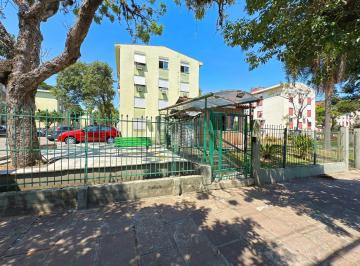 Apartamento · 48m² · 2 Quartos · 1 Vaga · Apartamento em Vila Nova