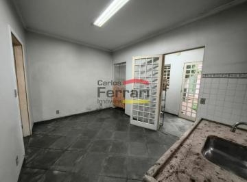 Casa · 135m² · 2 Quartos · 2 Vagas · Terrea Casa Verde