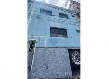 Comercial · 6 Quartos · 2 Vagas · prédio comercial para locação - centro