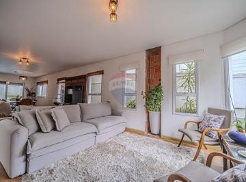 Casa · 249m² · 4 Quartos · 2 Vagas · Casa à venda no condomínio Los Angeles - Granja Viana / SP