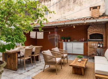 Casa · 243m² · 3 Quartos · 2 Vagas · Casa térrea no Jardim Imperador 3 suítes, 2 vagas e edícula proximo a vila formosa