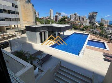apartamento-a-venda-em-salvador-federacao-com-2-qu-9922229146bd6c652f006c0fa7521a1536.jpeg · Apartamento à venda em Salvador, Federação, com 2 quartos, 78,00m²