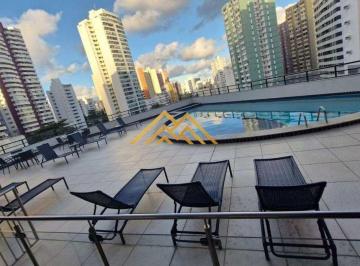 apartamento-a-venda-em-salvador-pituba-com-3-quart-89265806a3fcd16984bba94ec855c09b0.jpeg · Apartamento à venda em Salvador, Pituba, com 3 quartos, 89,00m²
