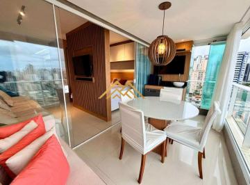 apartamento-a-venda-em-salvador-pituba-com-1-quart-992844407a0f659a6dfd8b8b88cb62179.jpeg · Apartamento à venda em Salvador, Pituba, com 1 quarto, 40,00m²