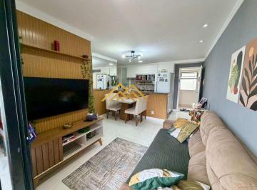 111510d0cc6aae31f5ebd56d422e10.jpeg · Apartamento à venda em Lauro de Freitas, Centro, com 2 quartos, 60,00m²