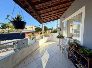 casa-de-condominio-a-venda-em-salvador-piata-com-3-1921058101145e08a43229bd8f12cabff7.jpeg · Casa de condomínio à venda em Salvador, Jardim Placaford, com 3 quartos, 143,00m²
