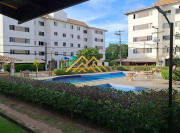 apartamento-garden-para-alugar-em-camacari-vila-ir-1192203407048c2e0f06610cc790021d022.jpeg · Apartamento Garden para alugar em Camaçari, Vila Irmã Dulce, com 2 quartos, 60,00m²