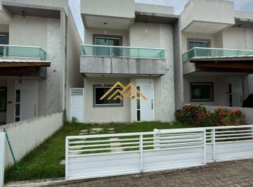 casa-de-condominio-a-venda-em-lauro-de-freitas-rec-992110924994bf608ec6f3f5a0ef36427e.jpeg · Casa de condomínio à venda em Lauro de Freitas, Recreio Ipitanga, com 4 quartos, 168,00m²