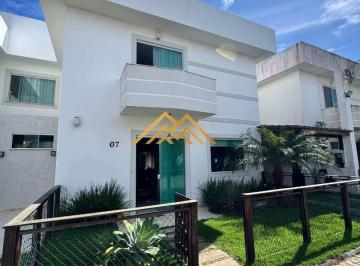 casa-de-condominio-para-alugar-em-lauro-de-freitas-792121923355a0f73e11f0d79d50169812.jpeg · Casa de condomínio para alugar em Lauro de Freitas, Buraquinho, com 4 quartos, 200,00m²