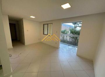 apartamento-a-venda-em-lauro-de-freitas-recreio-ip-12921410297415b6403c55184bea99c7140.jpeg · Apartamento à venda em Lauro de Freitas, Recreio Ipitanga, com 3 quartos, 72,00m²