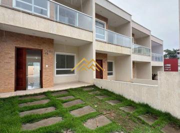 casa-de-condominio-a-venda-em-salvador-itapua-com--39221045926a59afbbf87b756f7df474fe.jpeg · Casa de condomínio à venda em Salvador, Itapuã, com 3 quartos, 138,00m²