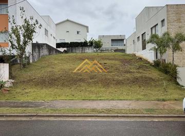 terreno-em-condominio-a-venda-em-camacari-alphavil-0921430444657e3656859a22f9776bdbf1.jpeg · Terreno em Condomínio à venda em Camaçari, Alphaville (Abrantes), 363,00m²