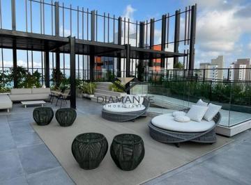 Apartamento Para Alugar com 3 quartos 1 suítes no bairro Tambaú em João Pessoa · Apartamento Para Alugar com 3 quartos 1 suítes no bairro Tambaú em João Pessoa