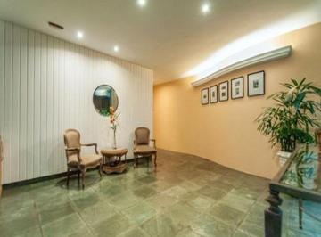 Apartamento de 2 quartos, São Paulo · Apartamento-Para venda-156 Rua Otávio Nébias, Paraíso, Paraíso, São Paulo, São Paulo