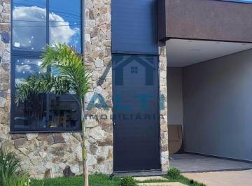tc74aa02owi4mdfinwq2njy5_md · 🏡 Casa Térrea em Condomínio Fechado