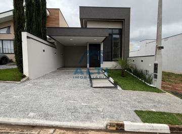 afzvnk42owi0ymm1y2e4nzk0_md · 🏡 Casa à Venda no Condomínio Reserva dos Ypê II | Tatuí/SP