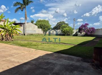 6ky3beu2owflzdkwnzi1ztni_md · ATENÇÃO: Oportunidade de Terreno Grande em Bairro Tranquilo de Tatuí!
