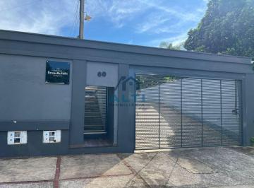 lesjyyq2owe4mjrimzqzzwu0_md · Casa para Venda Bairro Vale da Lua – Tatuí/SP