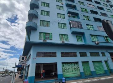 Apartamento · 95m² · 4 Quartos · Apto 4dormit no Centro Histórico