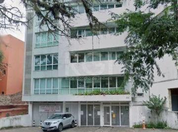 Comercial · 33m² · Conjunto/Sala para Venda - 33.86m², 0 dormitórios, Petrópolis