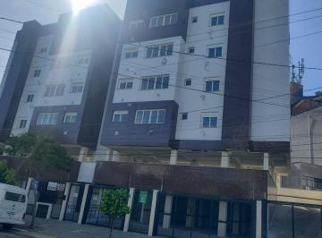 Apartamento · 75m² · 2 Quartos · 2 Vagas · Apartamento em Menino Deus