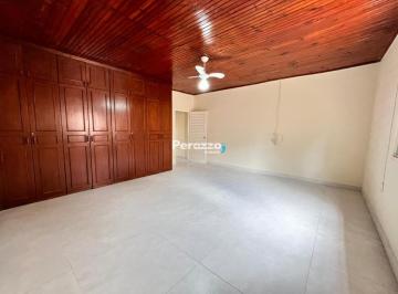 Foto 09 · Ótima Casa no Condomínio Residencial Mônaco Jardim Botânico Por R$ 4.900,00
